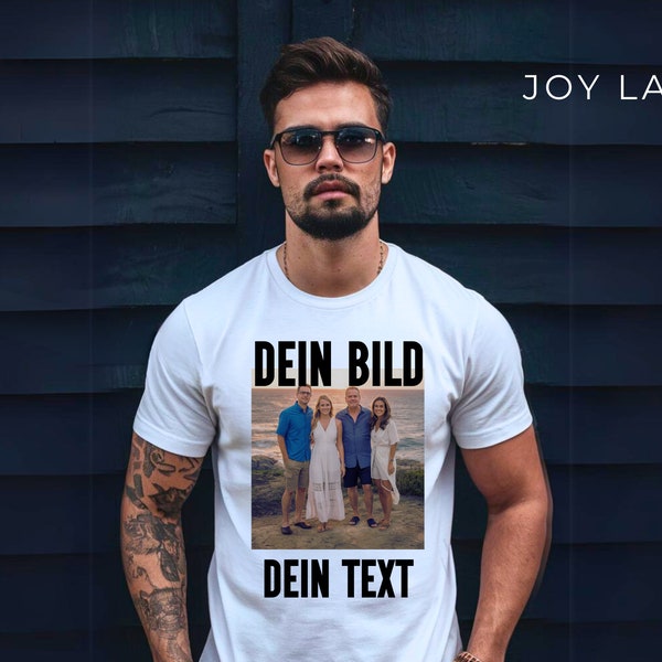 Personalisiert tee, ersönliches gift, geschenkidee kind, t-shirt unikat, personalisiertes tee,tier name shirt, jungen mädchen shirt,geschenk