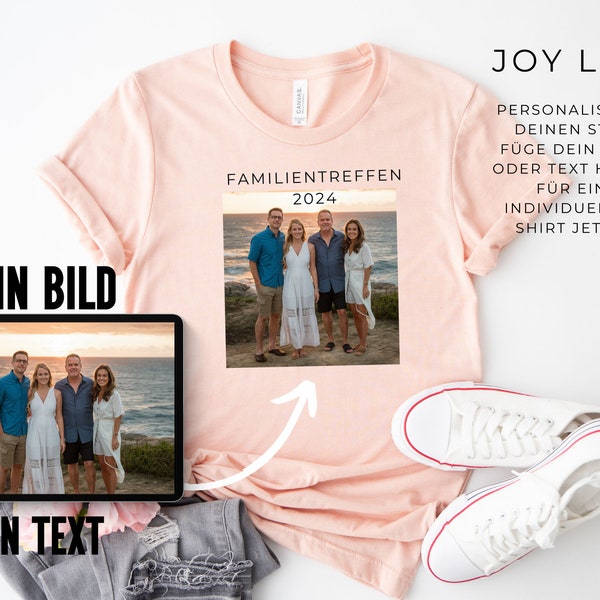 Personalisiert tee, Geschenkidee, personalisiert shirt, geburtstagsshirt,mama geschenke,1st fathers day gift, du wirst papa,Geschenk für sie