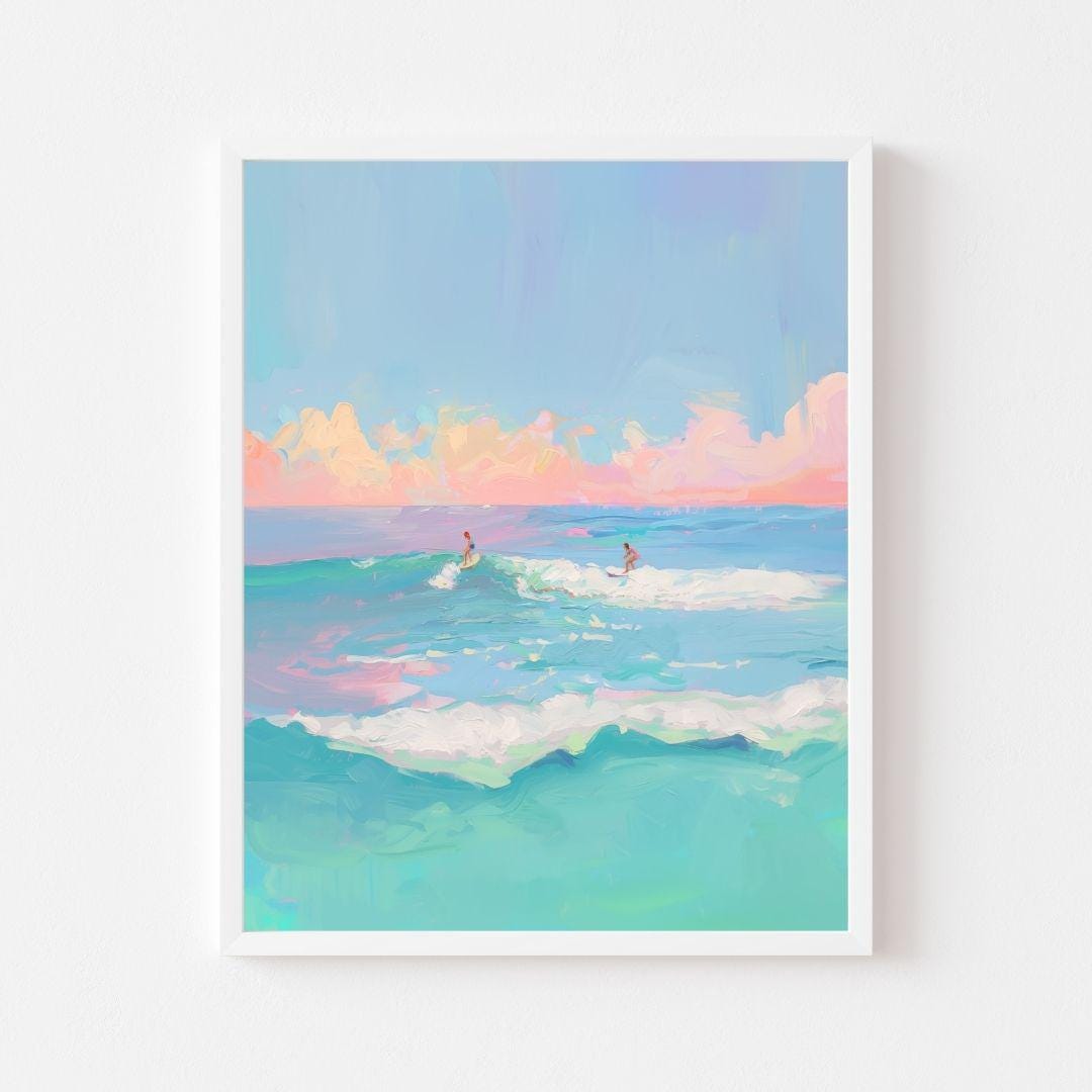 FourSistersPrintShop - Etsy