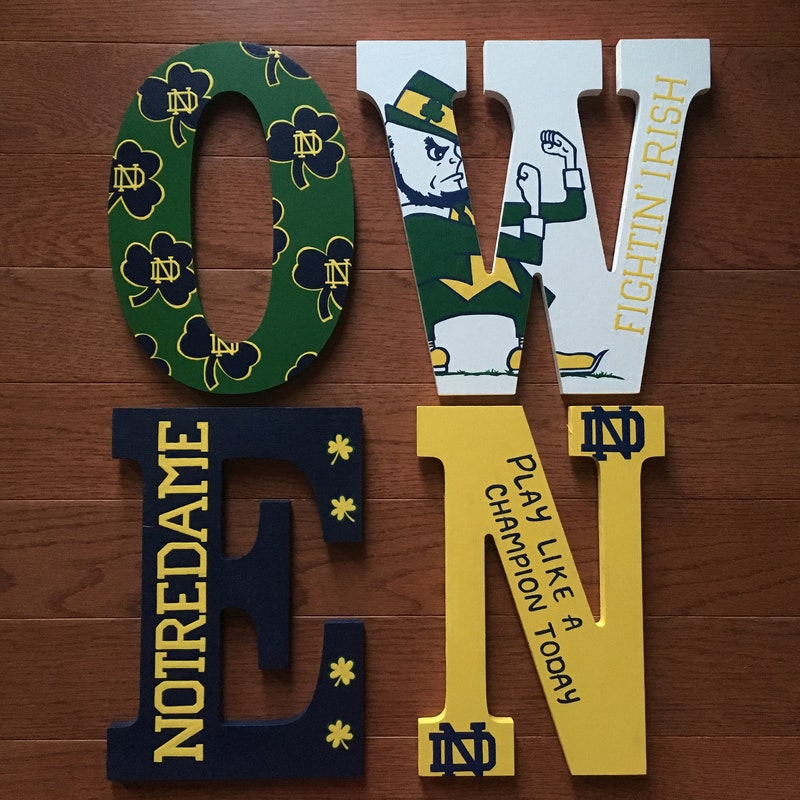 Notre Dame Svg - Etsy
