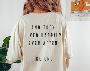 Bride To Be Shirt, Comfort Colors Engagement Gift, Bridal Shower Tee