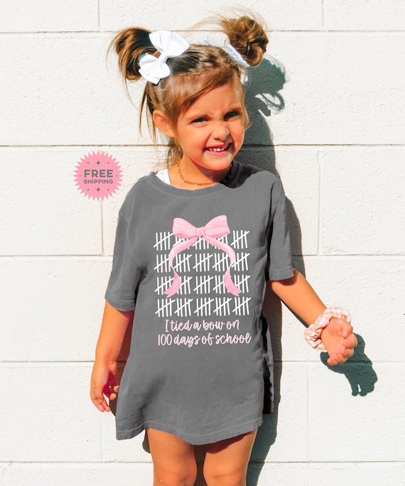 Pink Tapestry Kids Cummerbund Pink Tapestry Kids Cummerbund