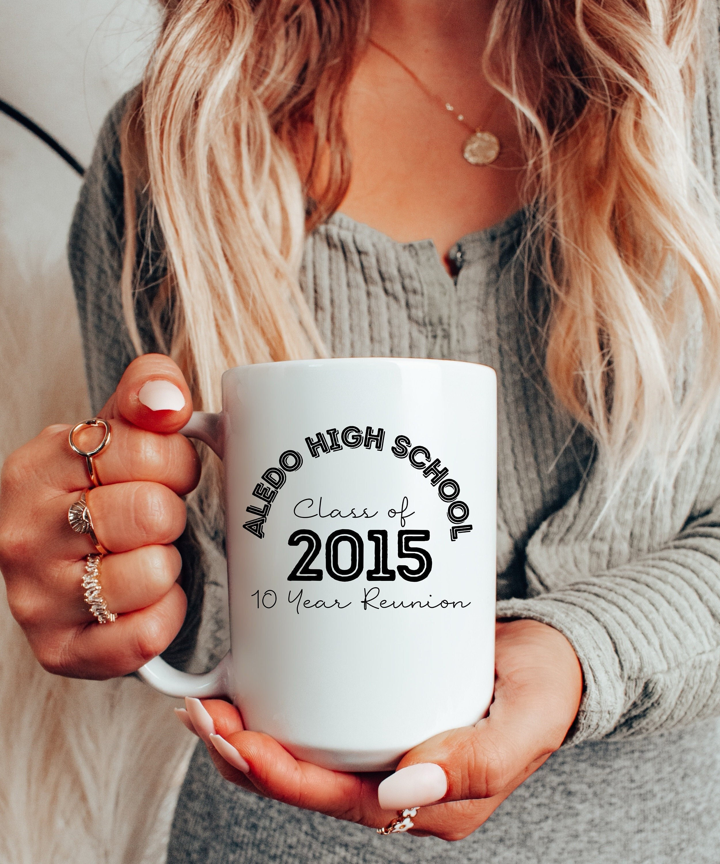 class-reunion-favors-custom-favors-class-reunion-high-school-reunion