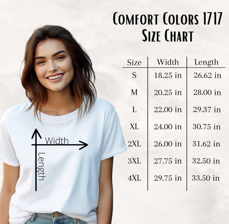 Christian Tshirt - Trust in God's Timing, Retro Faith-based Graphic Tee, Popular Shirt, Christian Gift for Teen, Christian Gift for Her image 8