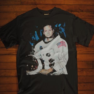 Nasa Hoodie 5xl Etsy UK