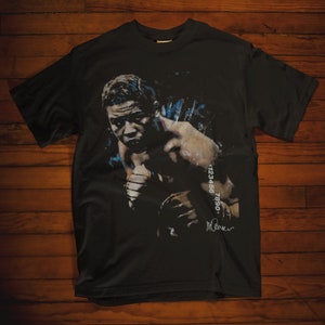Boxing joe louis - Etsy 日本 