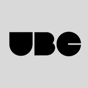 The Ultimate Branding Course, UBC Digital Marketing Course, Master Resell Rights, Branding Educational