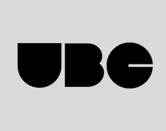 Der ultimative Branding-kurs, UBS Digital Marketing-kurs, Master Reseller-Rechte, Branding-Bildung
