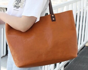 woman leather bag, elegant leather bag, made in Italy handbag, leather bag, handmade leather bag, handbag