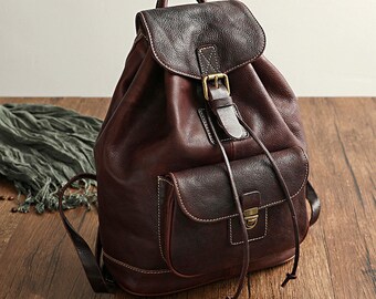 leather bag, handmade leather bag, elegant leather bag, made in Italy handbag,  handbag, woman leather bag