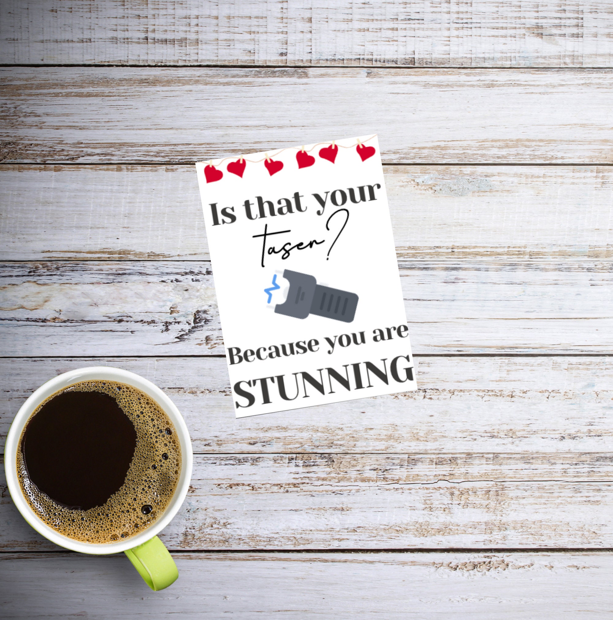 police-valentine-cards-police-valentine-printable-for-police-officers-valentine-gift-tags
