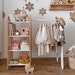 see more listings in the Armoire Montessori section
