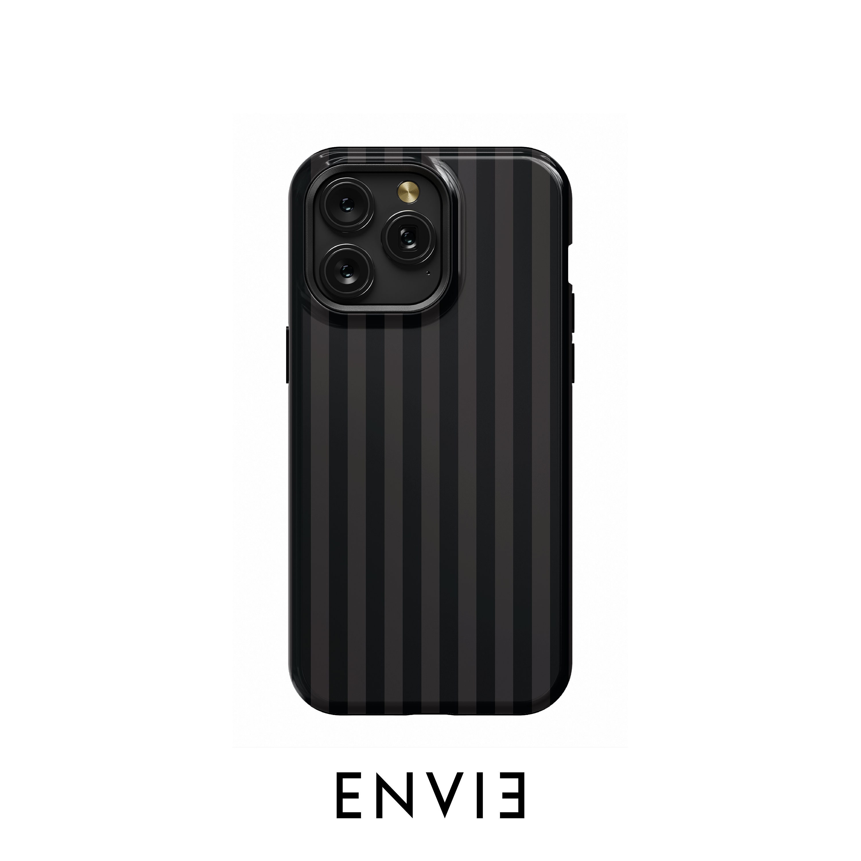 Rimowa iPhone Case - Etsy Rimowa iPhone Case - Etsy