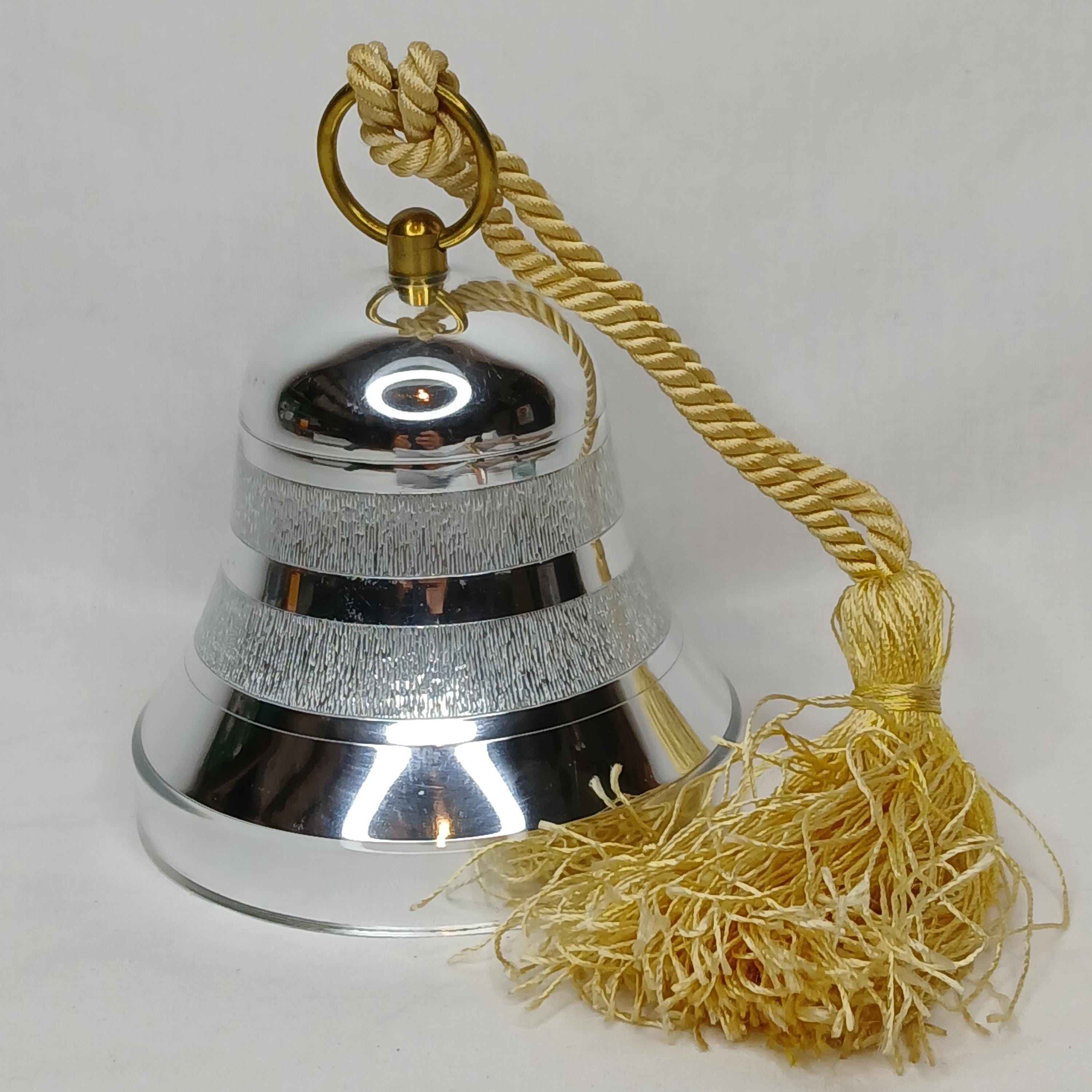 オルゴール REUGE MUSIC Collector's Bell 2014 Reuge Music Box Bell for sale | eBay
