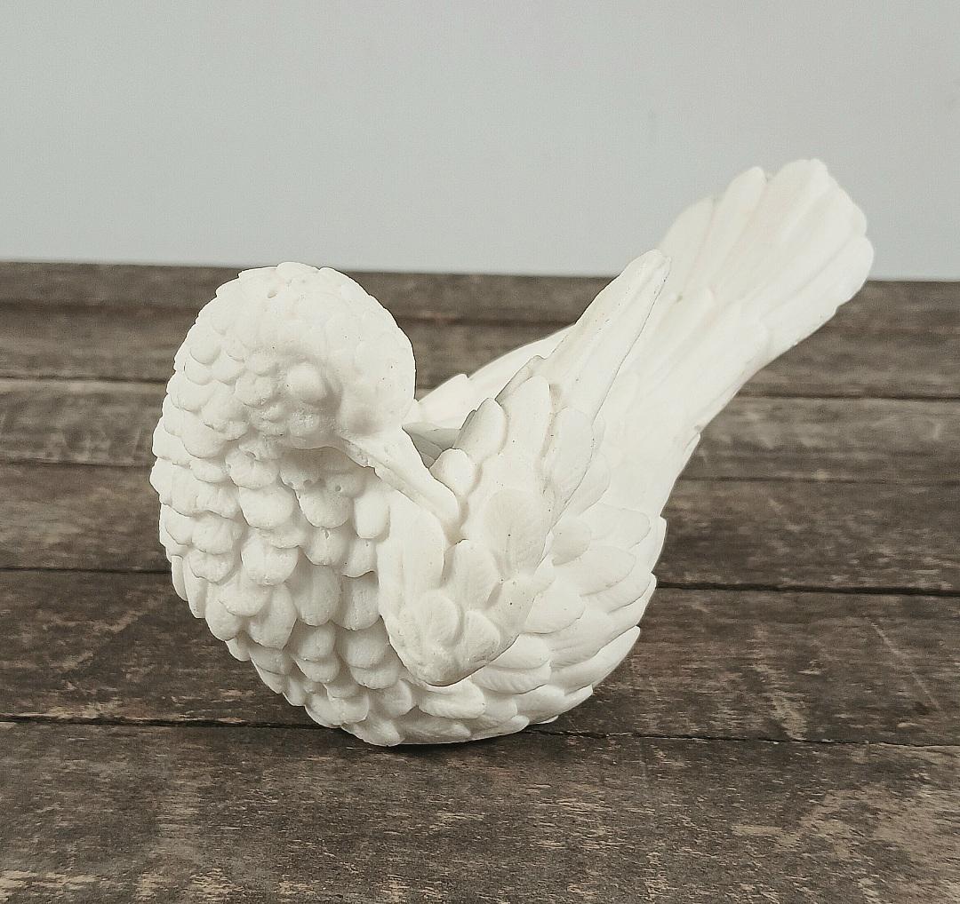 A Santini Figurines - Etsy