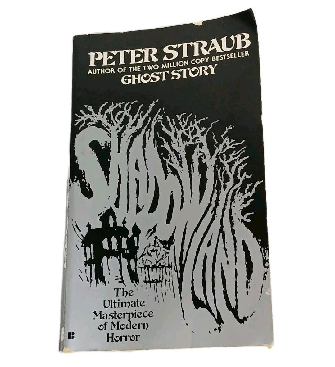 Buy Straub Online In India India