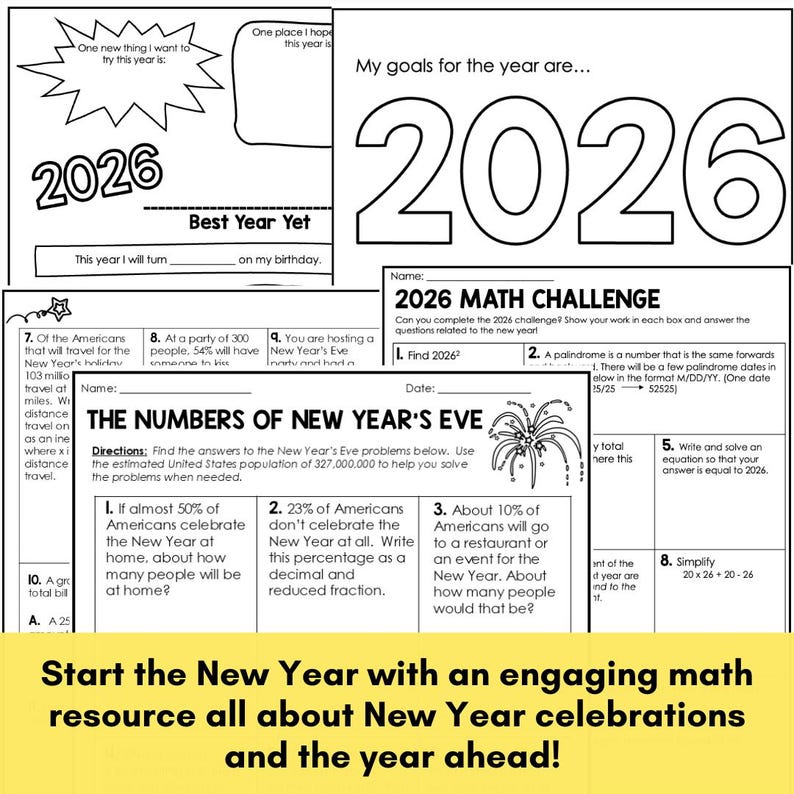 INTERESTING MATH FACTS ABOUT 2026 visual data 7