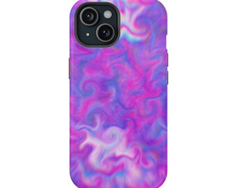 EtherealEddy  Impact-Resistant Cases
