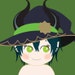 hoshi