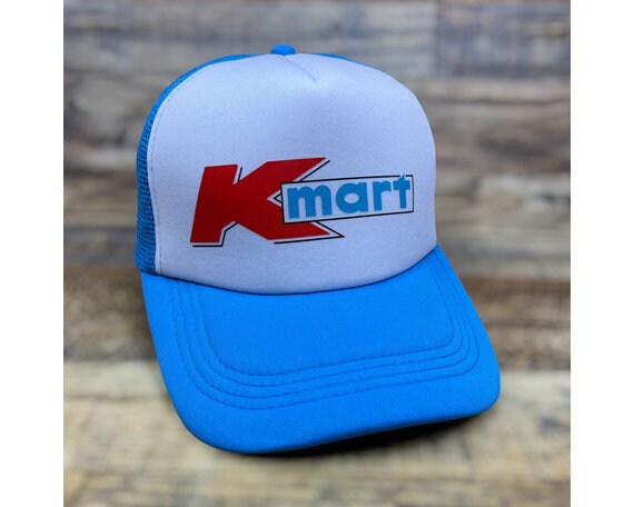 Kmart hats hotsell