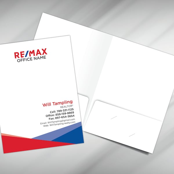 Remax Etsy