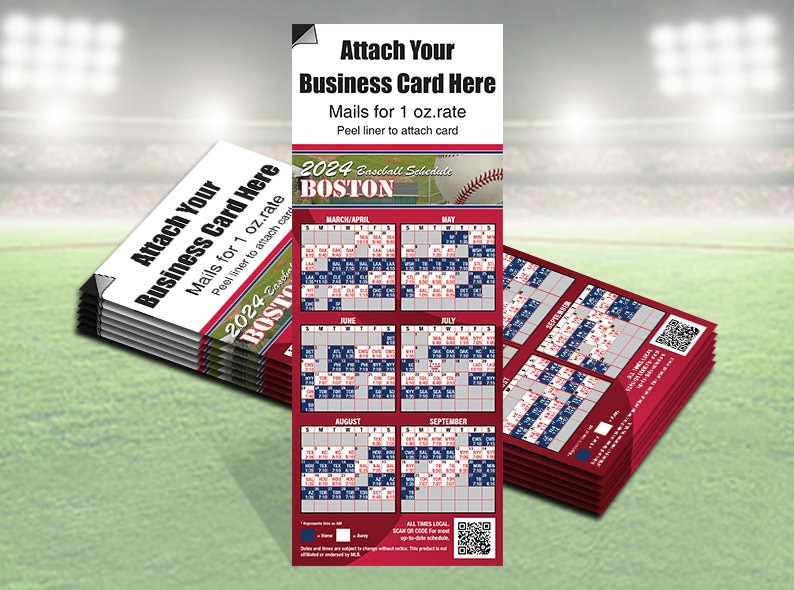red-sox-schedule-etsy