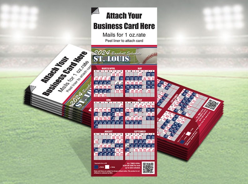 cardinals-schedule-etsy