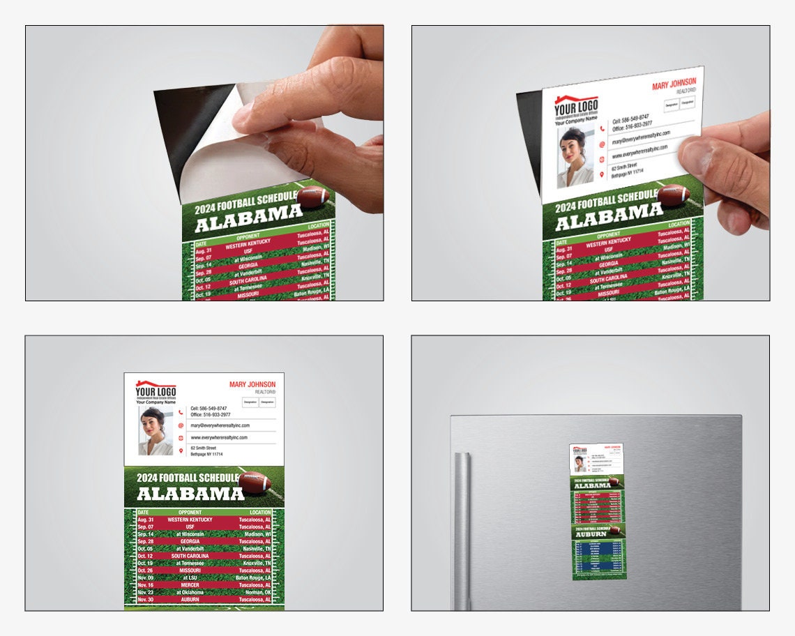 alabama-auburn-football-magnetic-schedule-peel-n-stick-nfl-magnetic-schedule-promotional-products-nfl-university-football-etsy