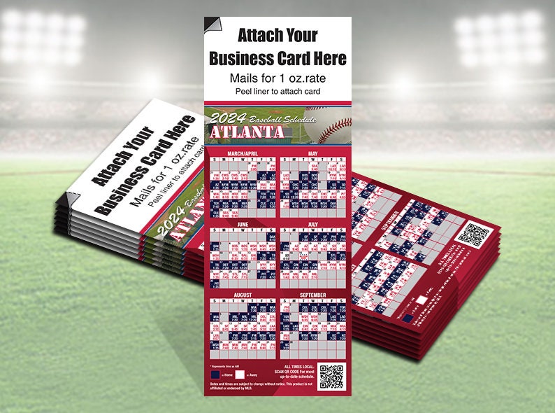 braves-schedule-etsy