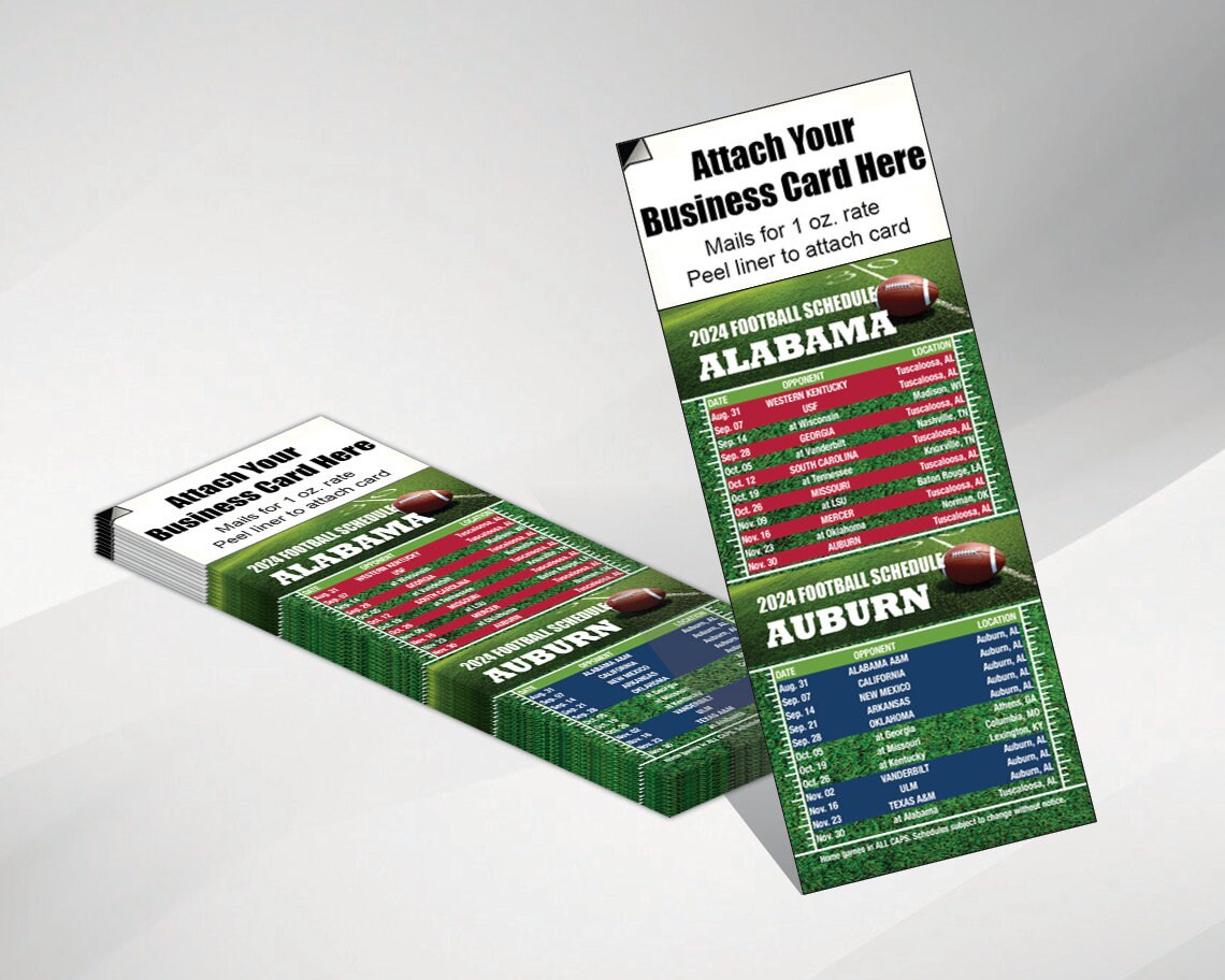 alabama-auburn-football-magnetic-schedule-peel-n-stick-nfl-magnetic-schedule-promotional-products-nfl-university-football-etsy