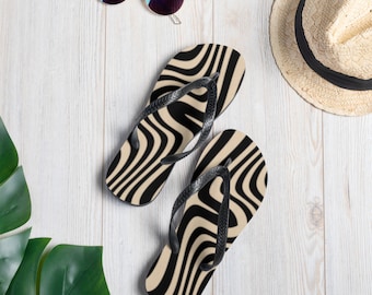 Unisex Vintage 1950 display picture 2