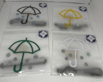 Umbrella Bags | Bags For Umbrellas | Umbrella