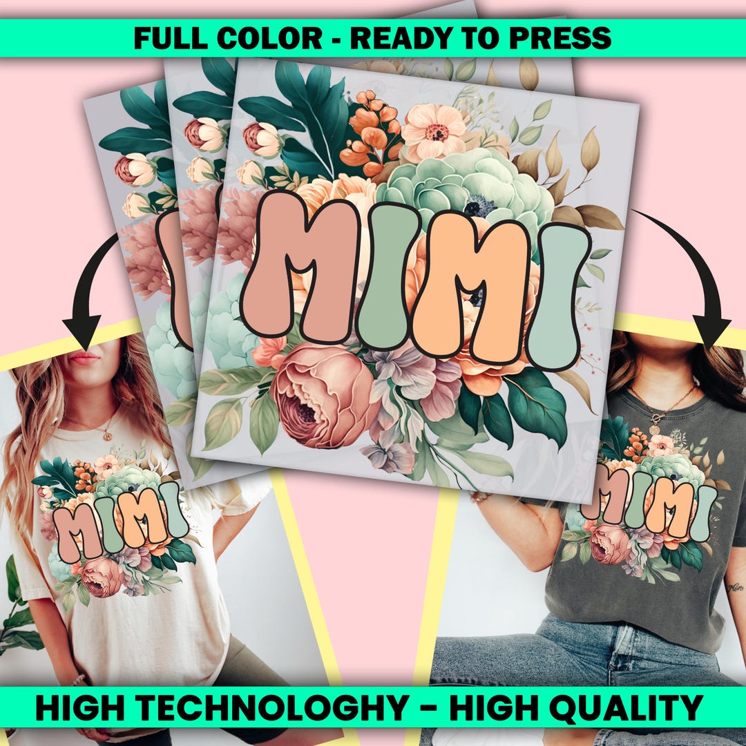 mimi☺︎ J MORITA - Root ZX mini - Apex Locator Unit Includes: Probe