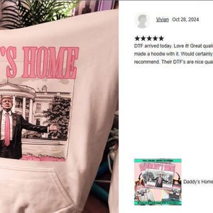 a t - shirt with a picture of a man in a suit on it