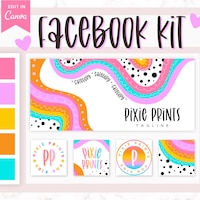 Etsy Digital Product Thank You Template Digital Download Link Template etsy-digital-product-thank-you-template-digital-download-link-template