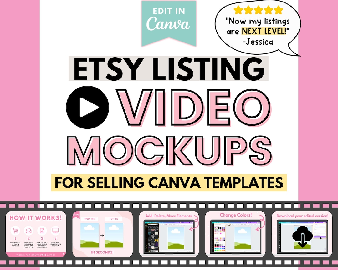 etsy-listing-video-template-canva-etsy-video-mockup-for-selling