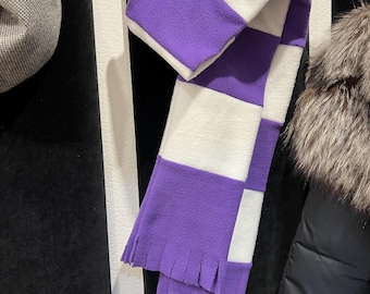 scarf leon game hero hoodi for boys and girls