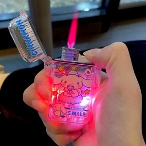 Light the lighter sale