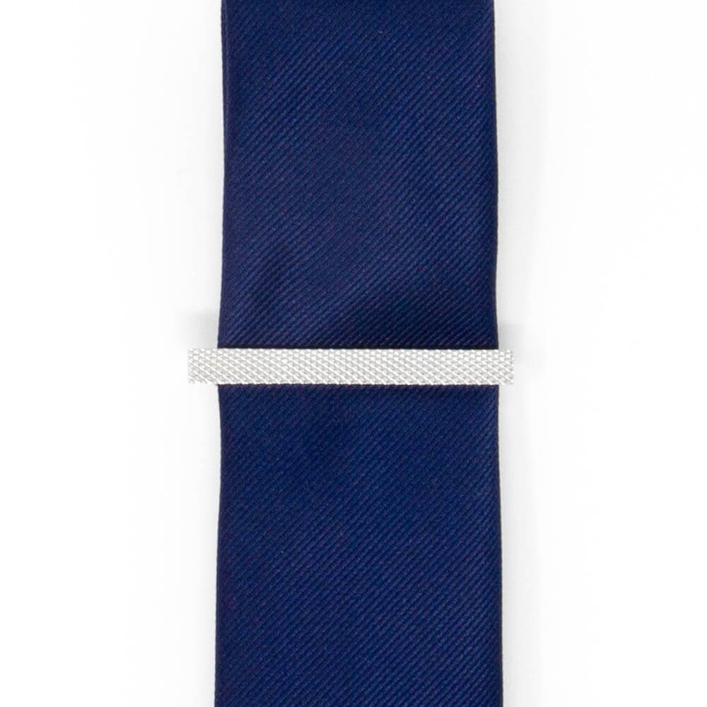 Stunning Formal Tie Accessories image