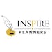 Inspire Planners