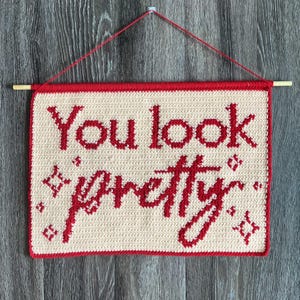 May include: A set of three ceramic mugs with a speckled, matte finish. The mugs are in shades of cream, light gray, and dark gray. Each mug has a simple, minimalist design, perfect for coffee or tea.