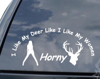 Aazon.co - Wolf Drea Catcher Sticker For Car Truck Window Vinyl