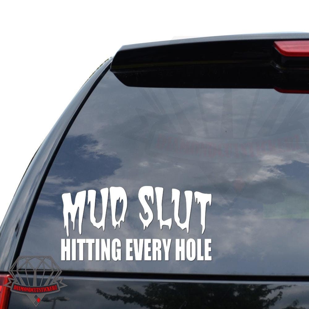 IN RUST WE TRUST Windshield Brow Vinyl Decal Sticker Beater Truck Car - Foto 2