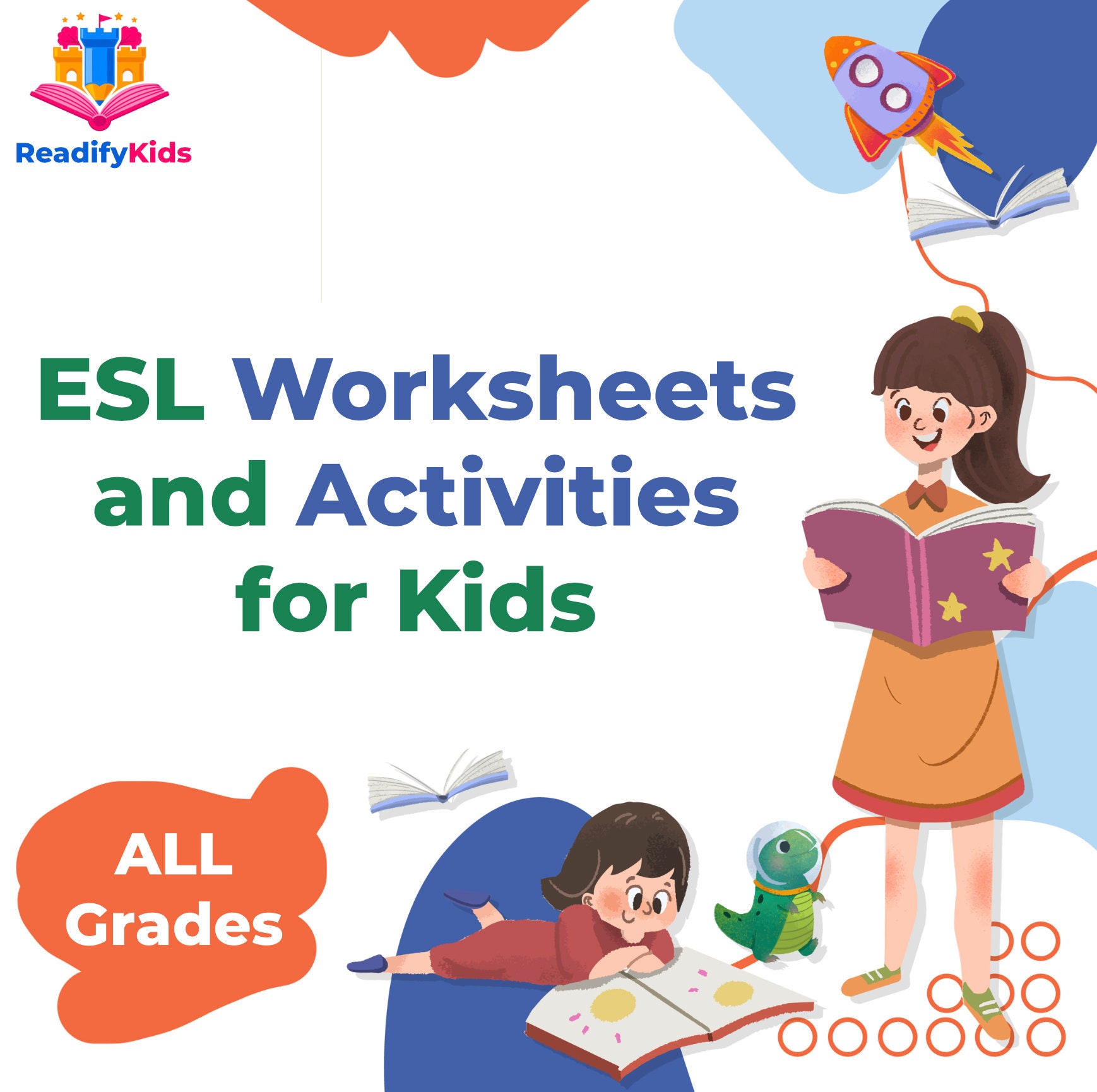 esl-worksheets-and-activities-for-kids-by-miryung-pitts