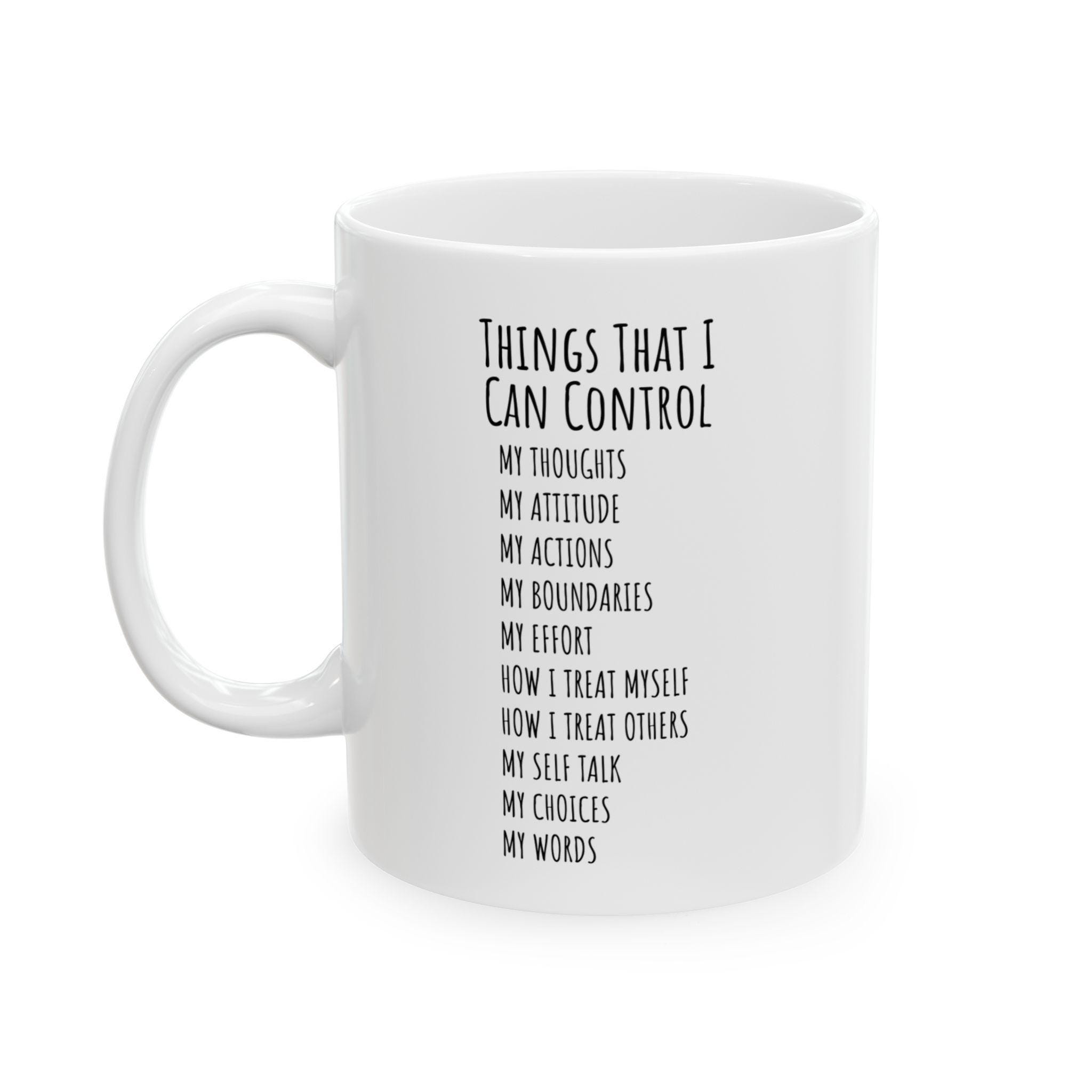 8 o'clock colombian coffee k cups Eight O'Clock Coffee Caramel K-Cup Pods 10-ct. box main image 0