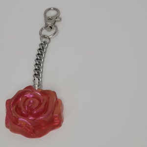 Charms