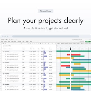 Può includere: Una tazza di ceramica bianca con manico nero e la scritta "But First, Coffee" in grassetto nero. La tazza è posta su uno sfondo sfocato, che suggerisce un'atmosfera accogliente.