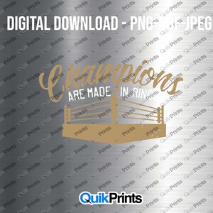 Digitaler Download - PNG-, JPEG- und PDF-Datei