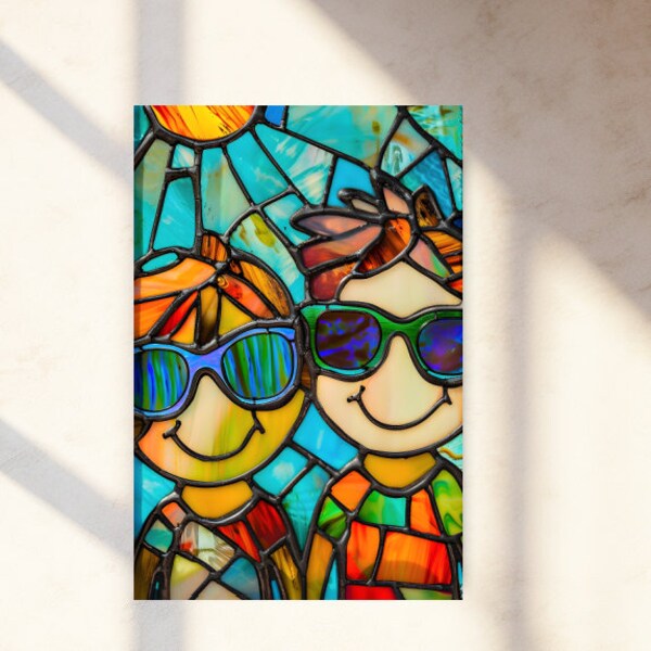 Children Wall Decor - Etsy