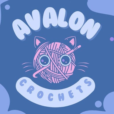 AvalonCrochets